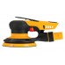 Mirka® - PROS 650DB Ø 150 mm 5.0 mm orbit